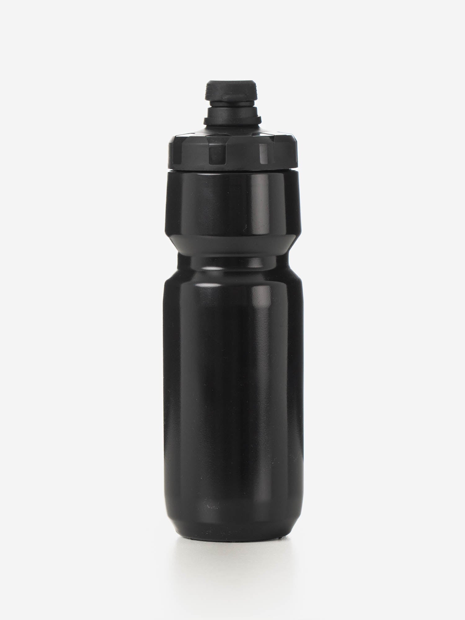 Ryderwear Pump Water Bottle - 24oz Insulated Stainless Steel Water Bottle for Gym & Workouts - Leakproof & BPA-Free - Perfect for Fitness, Running & Outdoor Activities