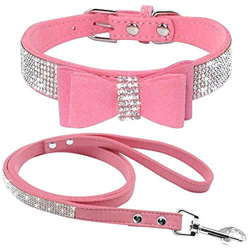 Pink-1