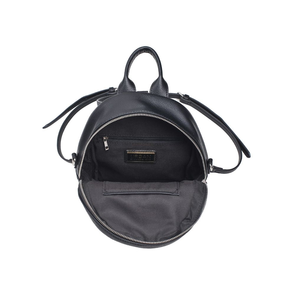 Marlo Backpack - Waterproof Travel Backpack for Men & Women, Lightweight Hiking Daypack with USB Charging Port - Perfect for Camping, Hiking, School & Commuting
