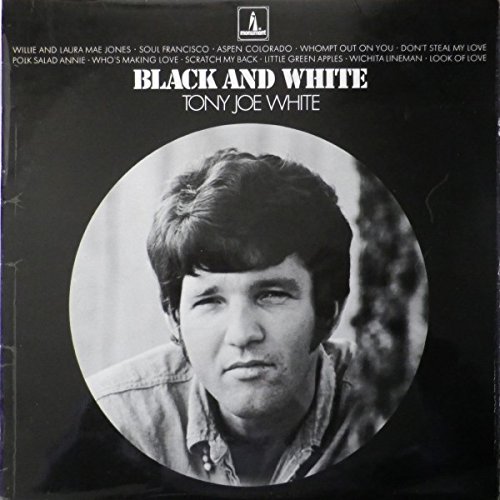 Black and White - Stylish and Versatile for Home Decor, Fashion, and Office Accessories
