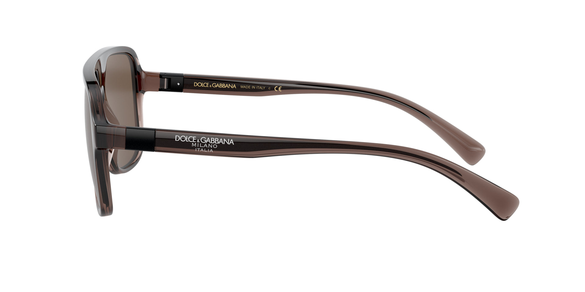 Dolce&Gabbana DG6134 Sunglasses - Luxury Designer Shades for Women & Men | Perfect for Outdoor Activities, Beach Vacations & Fashion Statements
