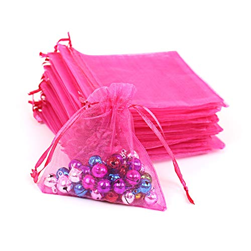 Hot Pink