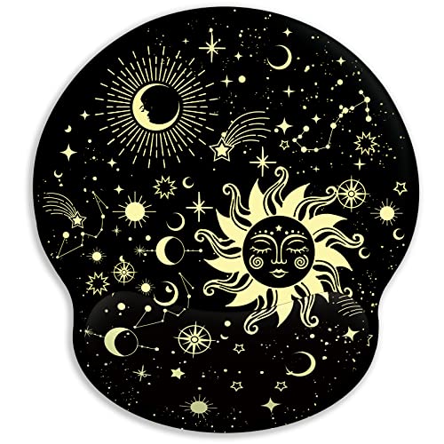 Sun Moon