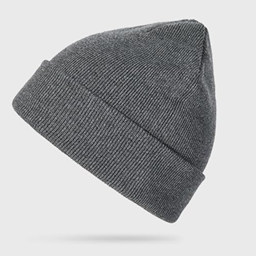 1-dark Grey