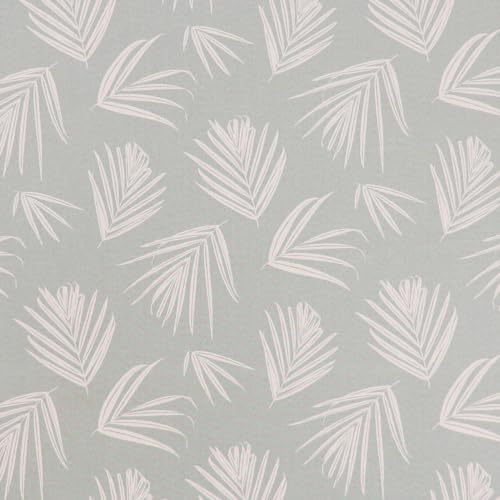 Shade Belmont Blue