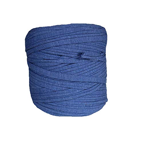 Dusty Blue