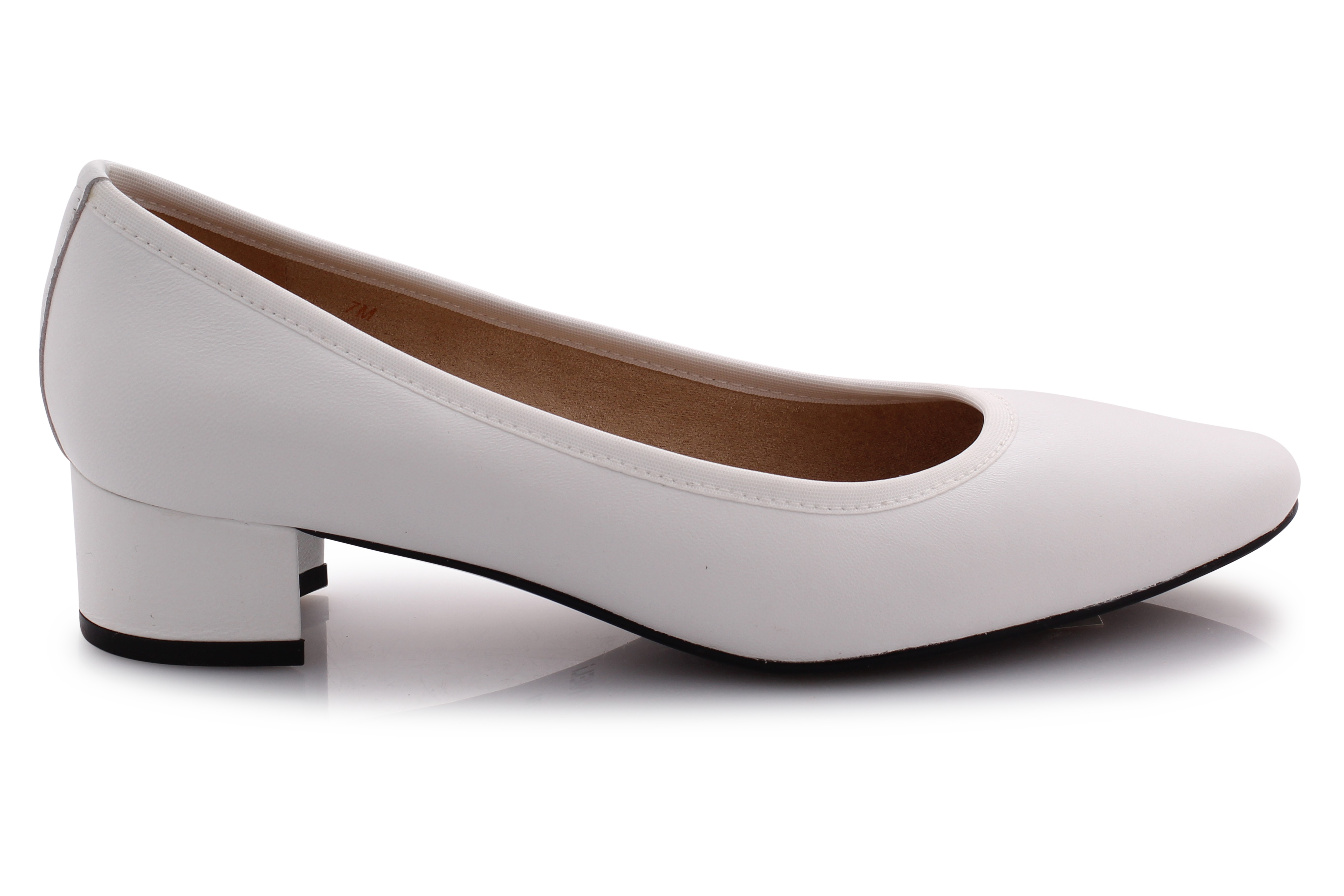 Vaneli Angele S21 Women's Comfortable Slip-On Loafers - Perfect for Office, Travel & Casual Wear