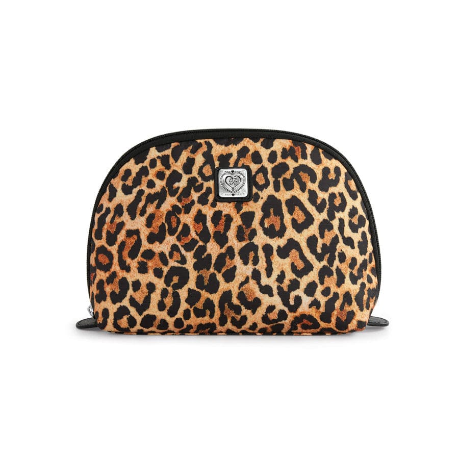 Stylish Catwalk 3-Piece Travel Set for Women - Luggage, Carry-On & Toiletry Bag - Perfect for Vacations, Business Trips & Weekend Getaways