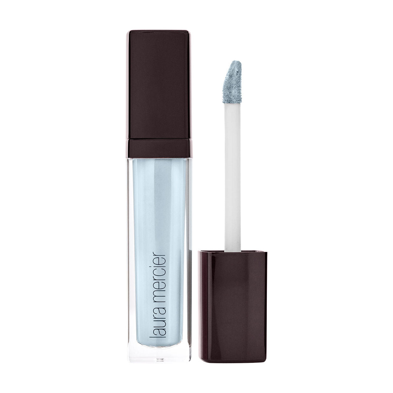 Laura Mercier Eye Basics - Eye Shadow Primer & Corrector for Smooth, Long-Lasting Makeup | Perfect for Daily Wear & Special Occasions