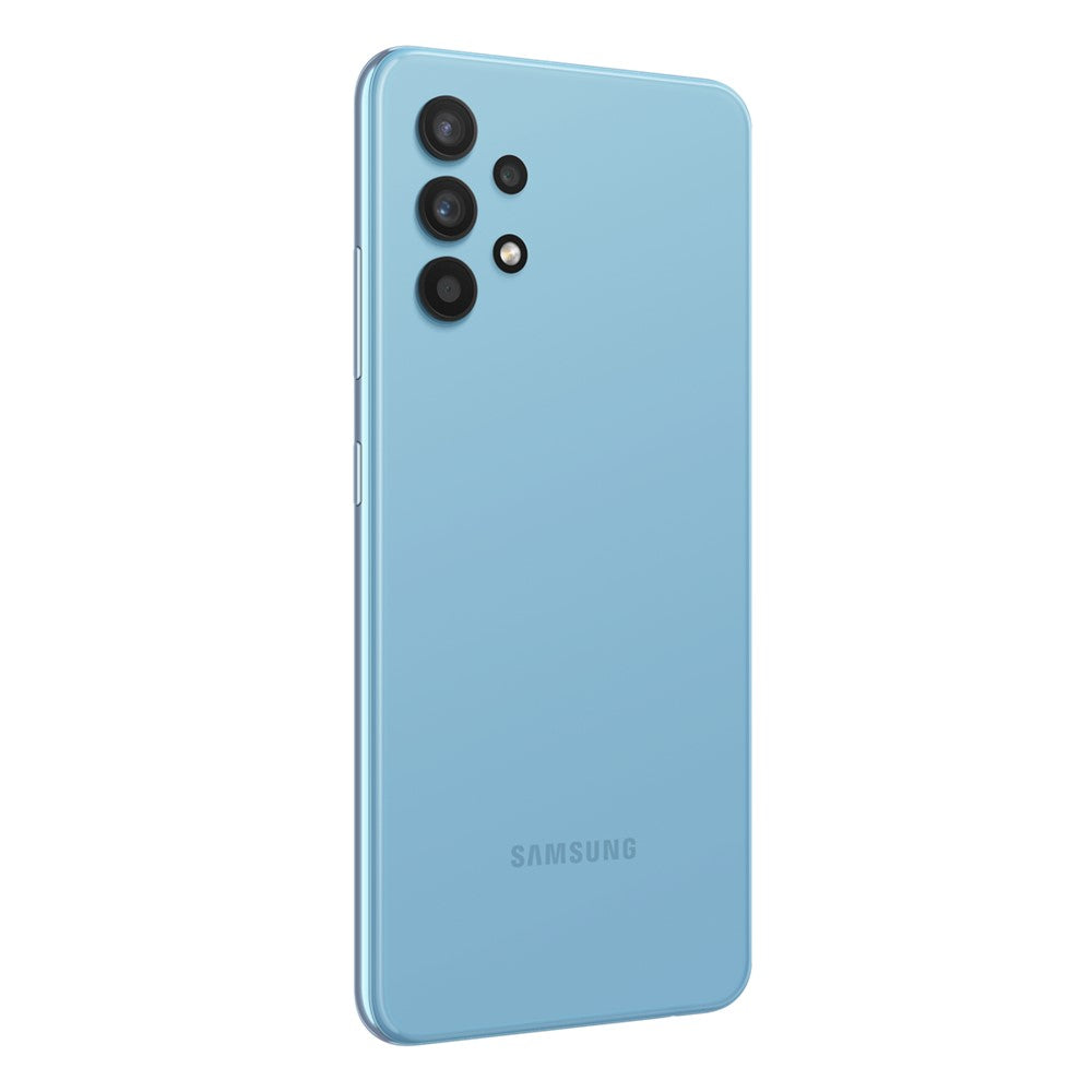 SAMSUNG Galaxy A32 128GB 4GB RAM 6.4