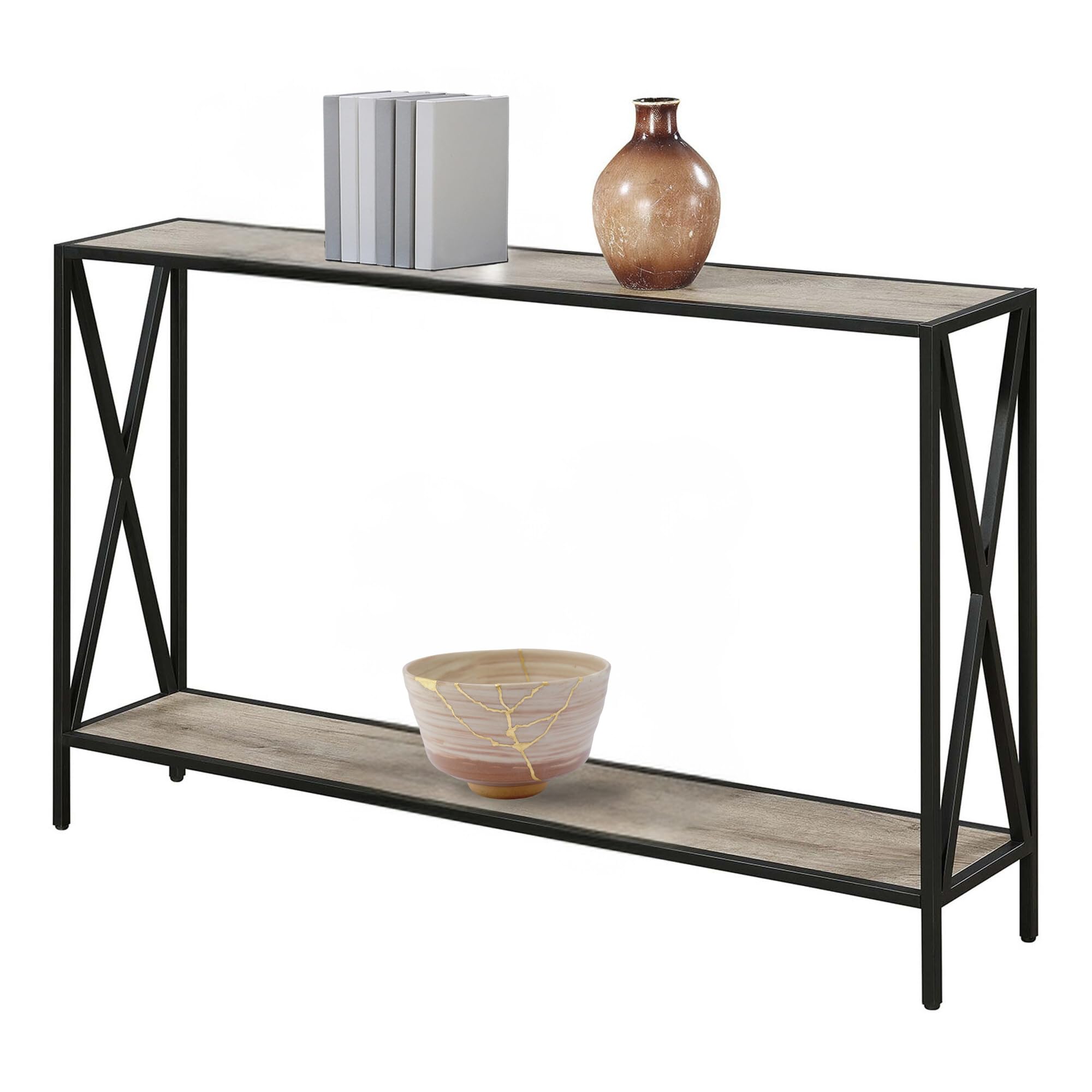Modern Console Table 47.25