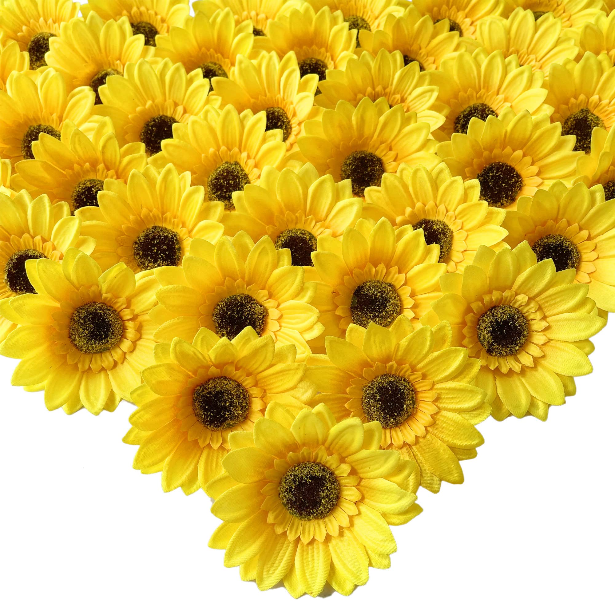 50pcs 3.9