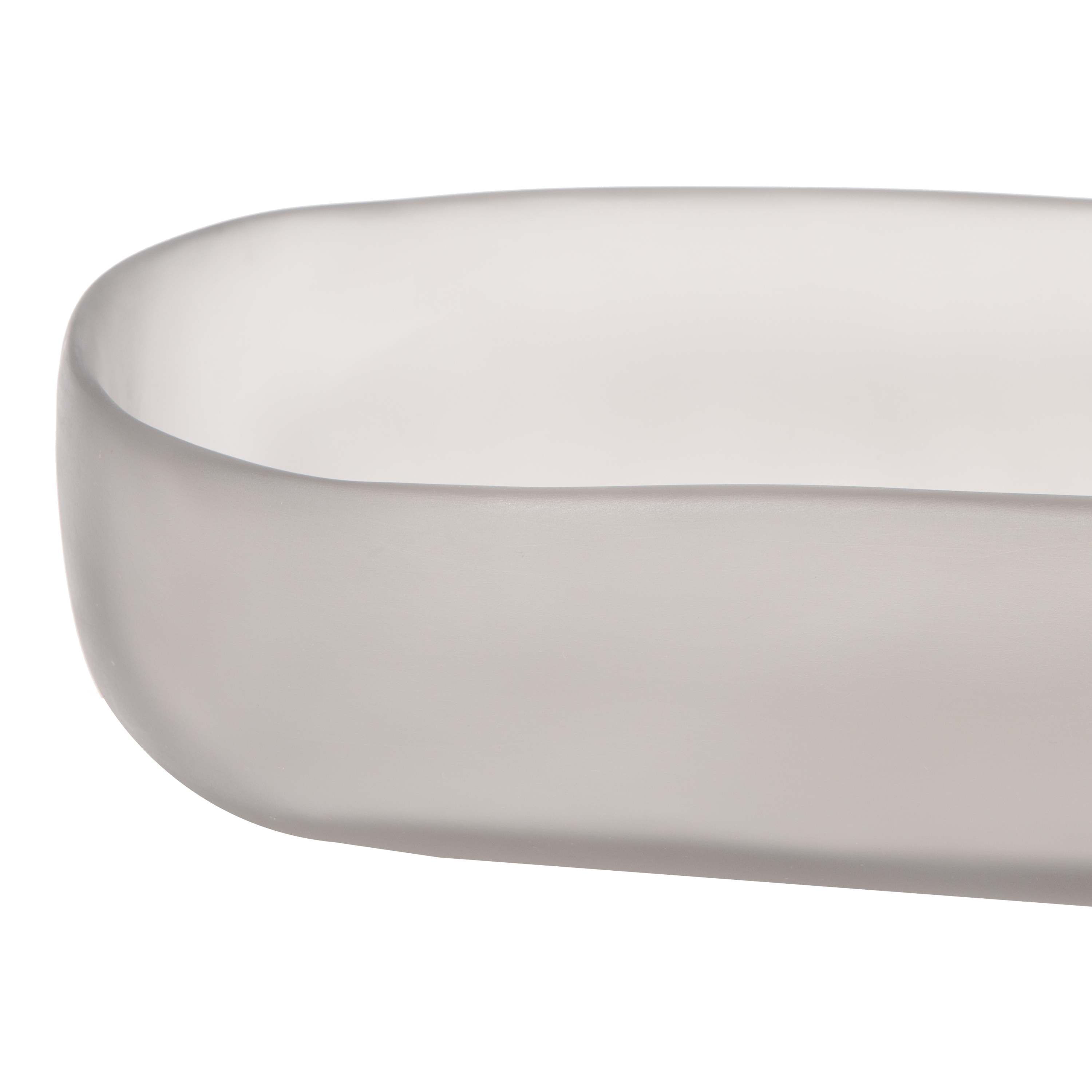 Long Trough 114236013050 - Durable Utility Trough for Gardening, Farming & Industrial Use | Perfect for Drainage, Irrigation & Material Handling