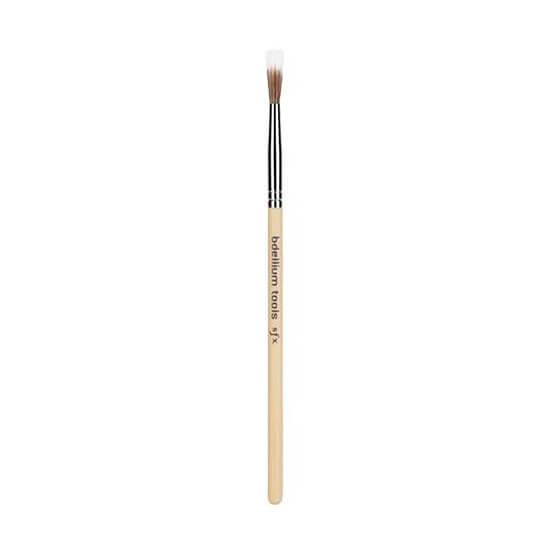 Bdellium Tools Professional SFX Makeup Brushes Set - High-Quality Synthetic Brushes for Special Effects, Halloween, Cosplay & Theatrical Makeup - Perfect for Artists, Beginners & Makeup Enthusiasts