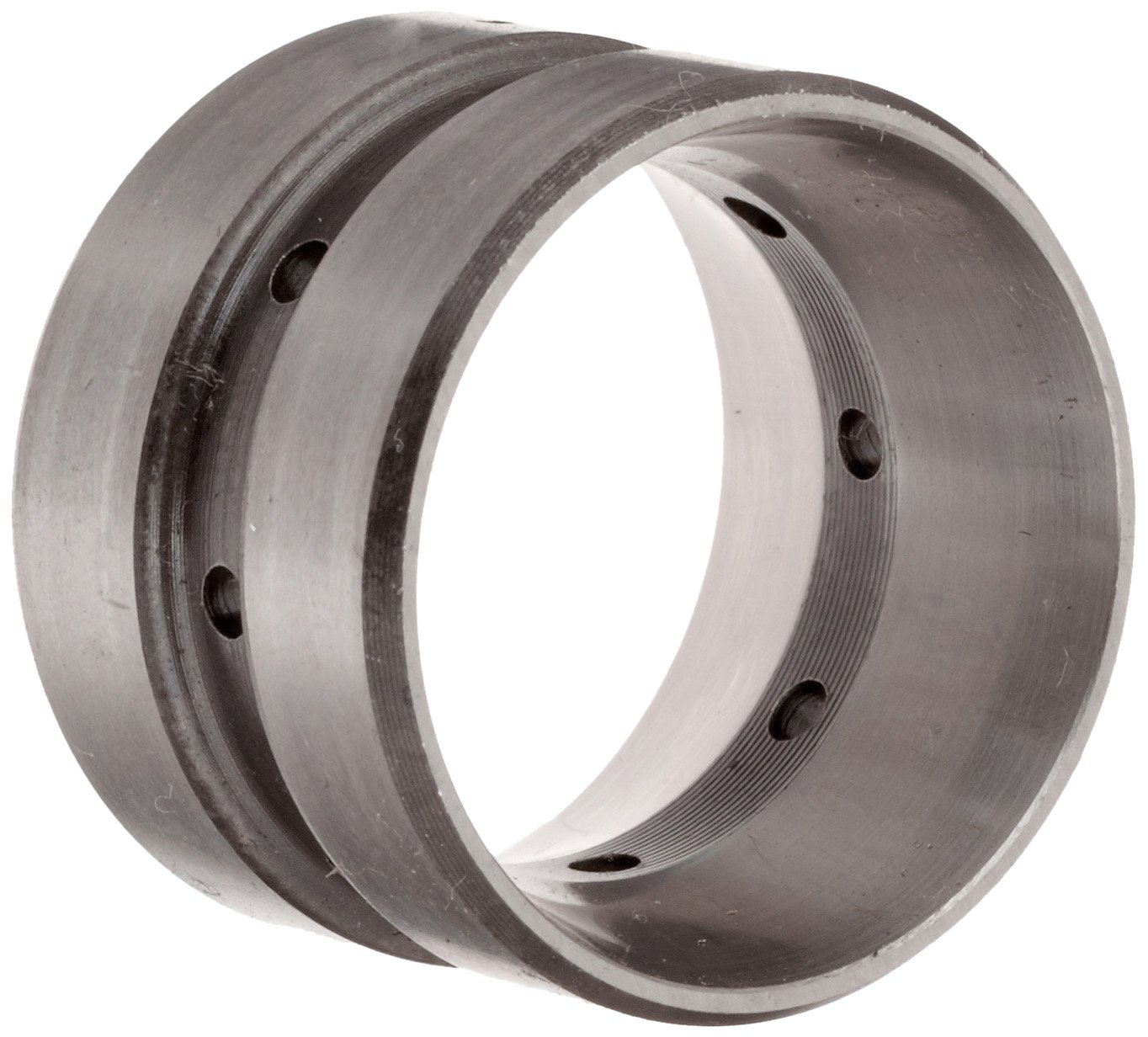 Timken A2120D Double Cup Tapered Roller Bearing - 1.2000