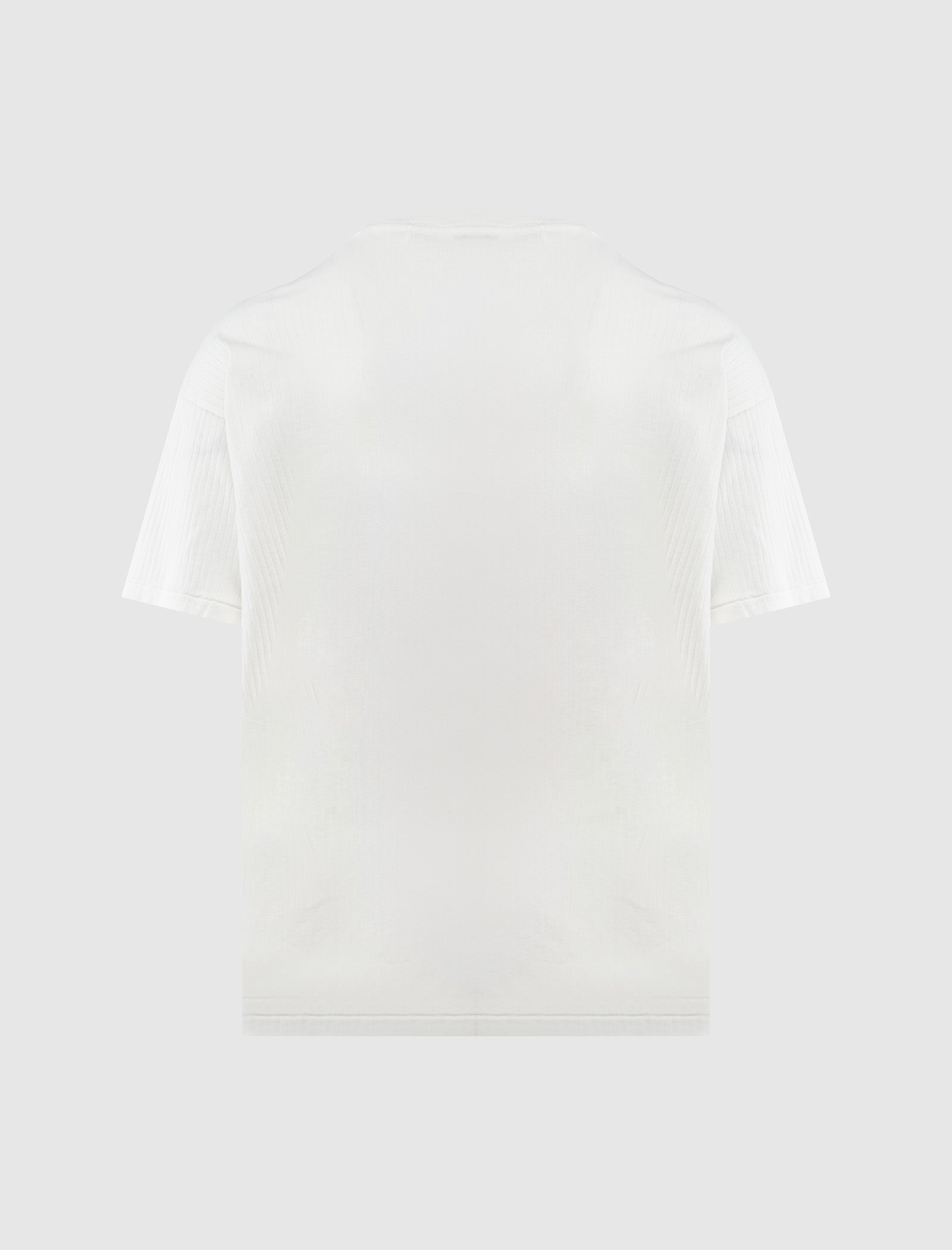 Gulf Islands Tee - Soft Cotton T-Shirt for Men & Women - Casual & Comfortable Wear for Travel, Beach, and Everyday Outfits