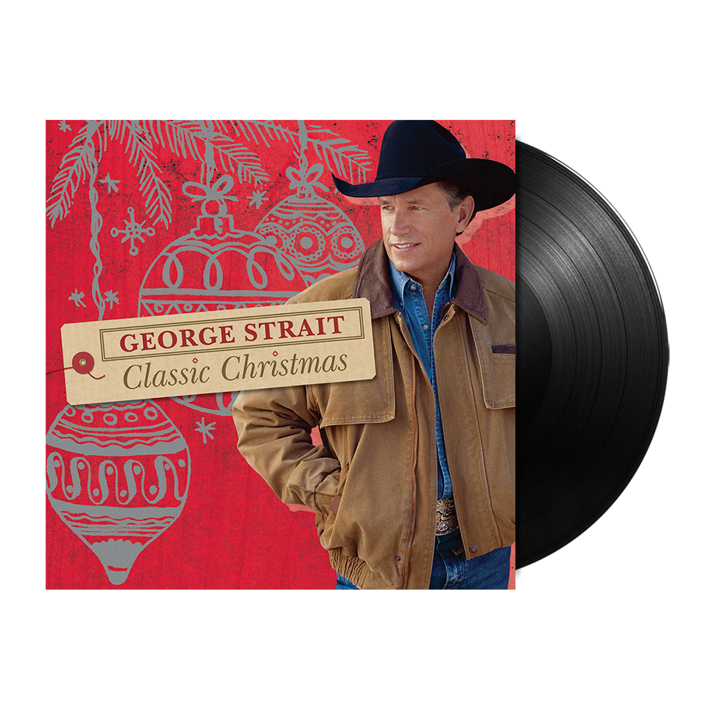 Vintage Christmas Vinyl Records - Classic Holiday Music LP for Festive Decor & Cozy Gatherings | Perfect for Home, Parties & Gift Giving