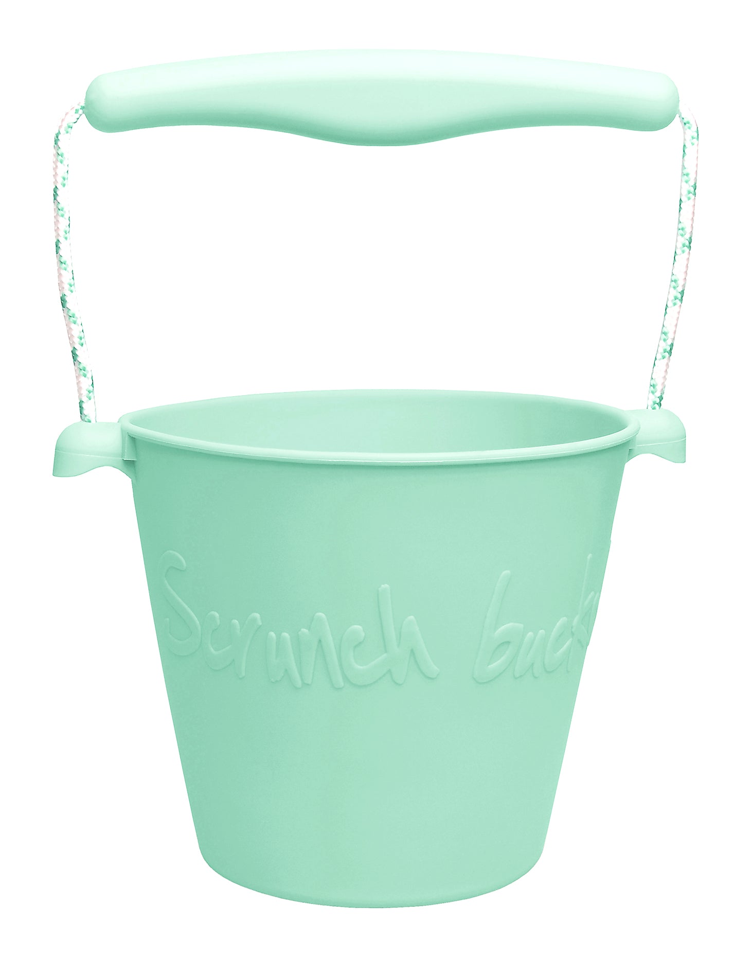 Sensory Stress Relief Scrunch Toys Bucket - Fidget Toys for Kids & Adults - Perfect for Anxiety Relief, ADHD, Autism & Classroom Use