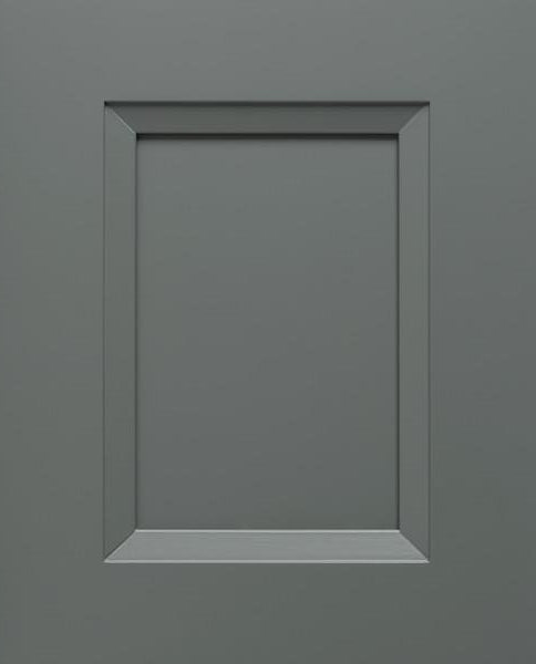Moss Grey (Bellrose)
