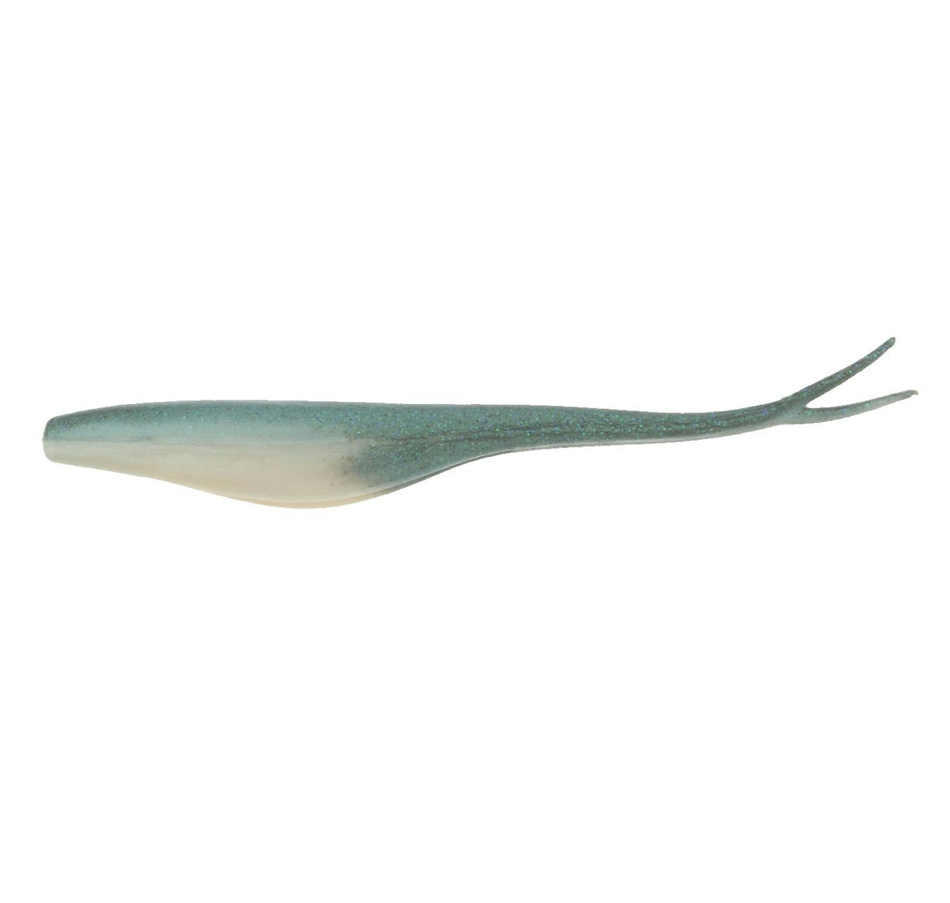 Berkley Gulp Jerk Shad Soft Plastic Bait - 7