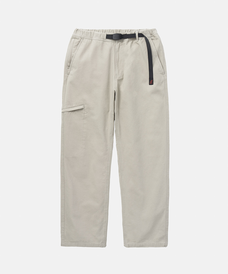 Stylish Canvas Stance Pants for Men & Women - Comfortable & Durable Casual Trousers for Outdoor Activities, Hiking, and Everyday Wear