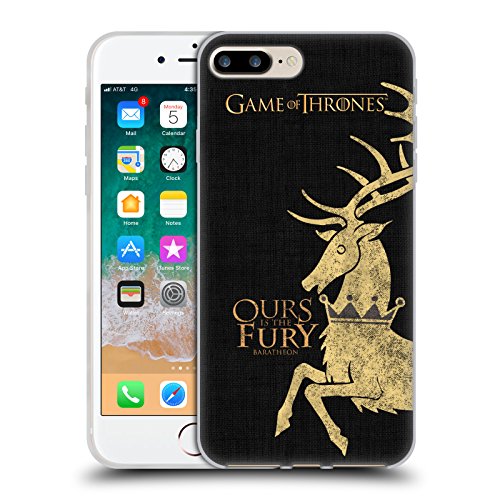 Baratheon