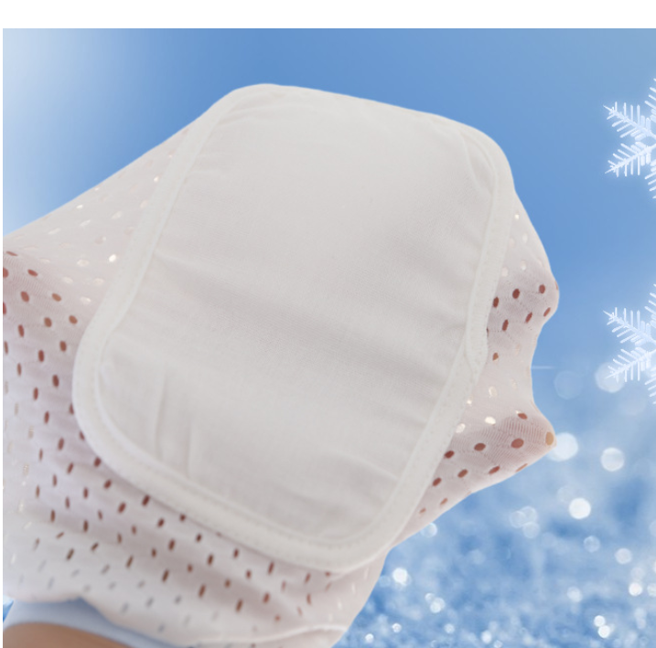 Ergonomic Summer Arm Pillow for Breastfeeding - Breathable & Elastic Nursing Cushion for Moms & Babies - Perfect for Comfortable Feeding at Home or Travel
