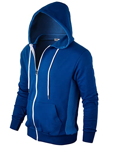 Dcf006-blue