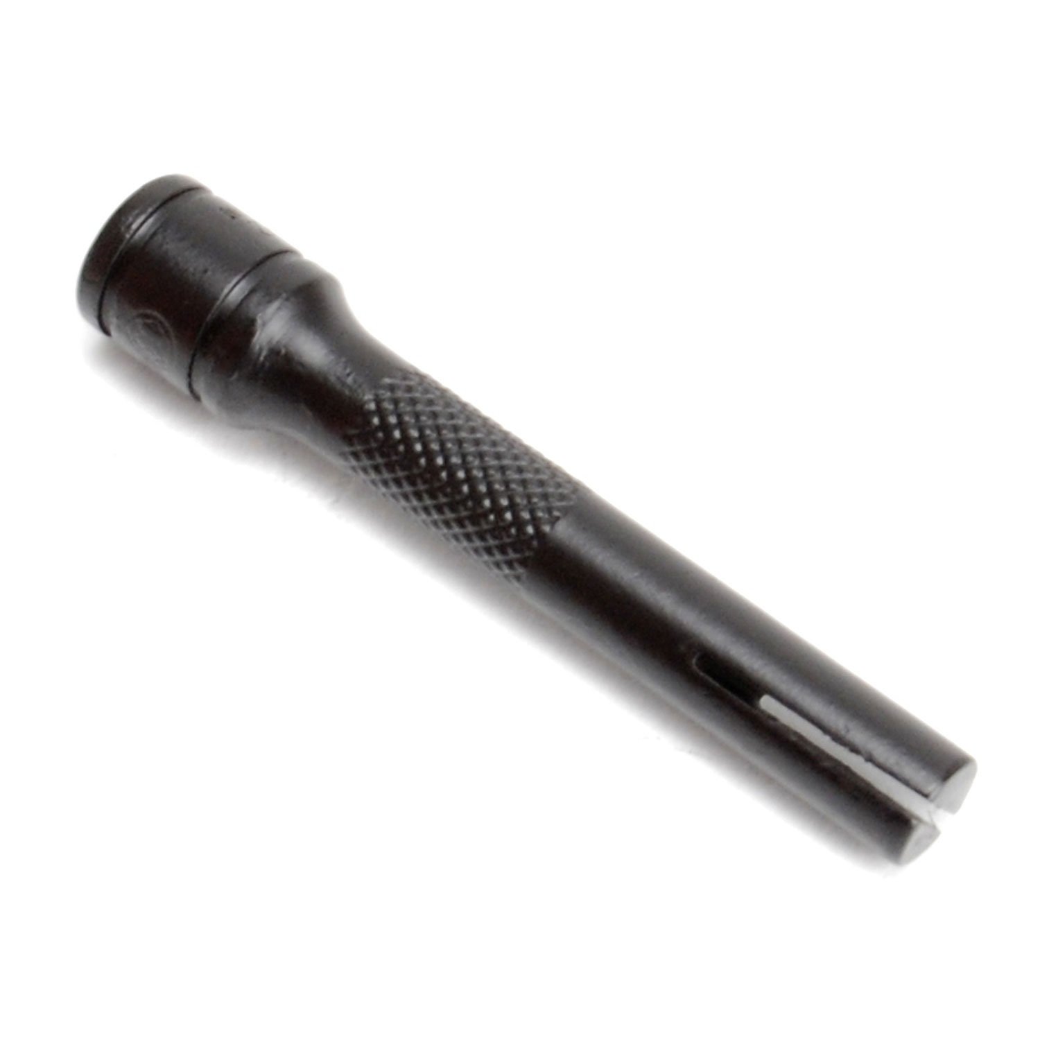 Design Engineering 010220 Locking Tie Tool - Heavy Duty Cable Zip Tie Gun for Secure Fastening - Perfect for Electrical Wiring, HVAC, Automotive & Industrial Applications