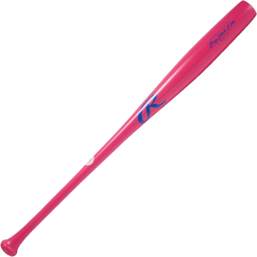 Rawlings Big Stick Elite I13 T Torpedo Maple Baseball Bat - Professional Grade Maple Wood Bat for Power Hitters - Perfect for Baseball Games, Training & Home Run Practice