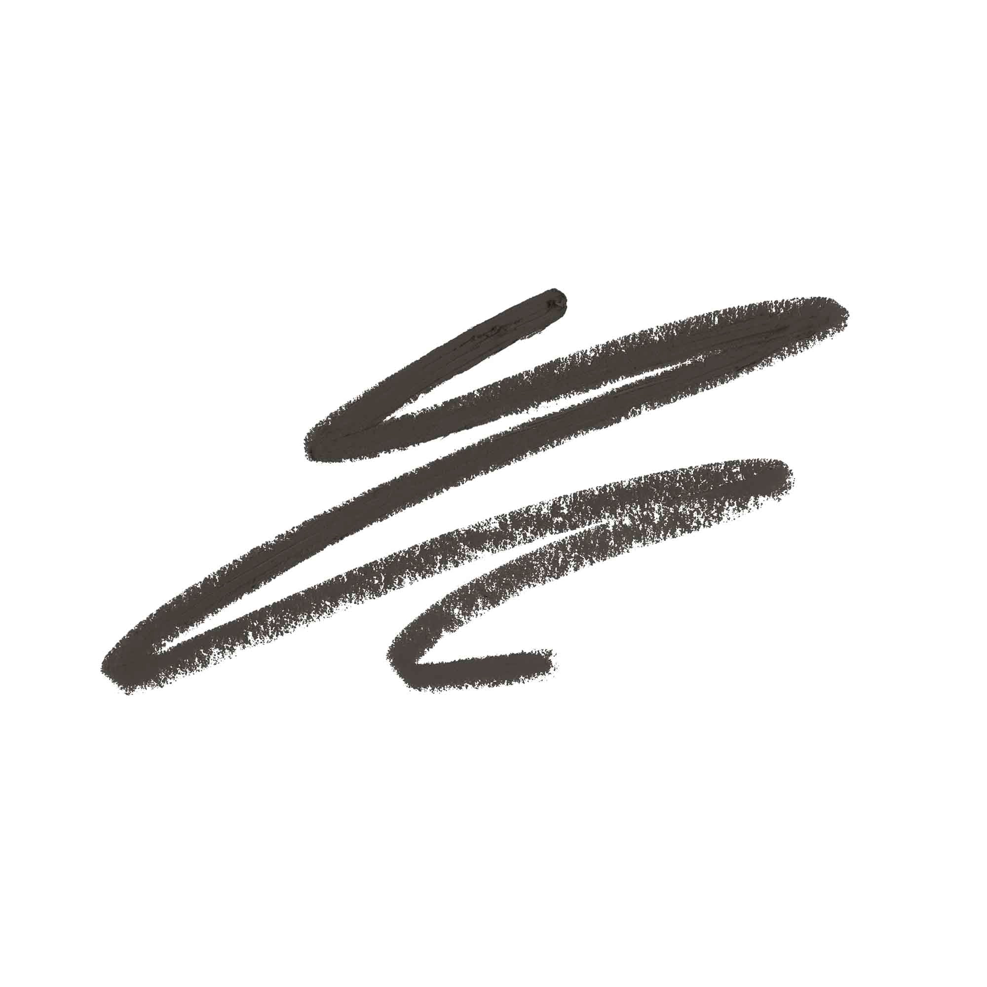 Waterproof Long-Lasting Tattoo Pencil Eyeliner - Smudge Proof Gel Liner for Precise Lines & All-Day Wear | Perfect for Tattoo Artists, Makeup Enthusiasts & Everyday Bold Looks
