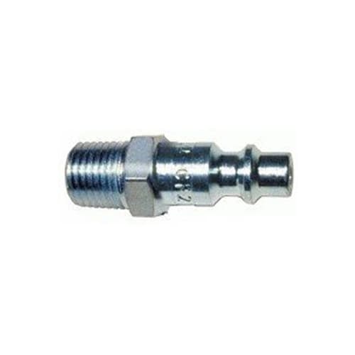 Amflo CP2103 3/8