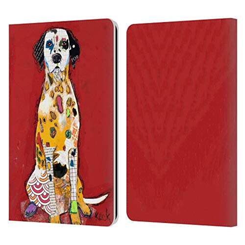 Dalmatian
