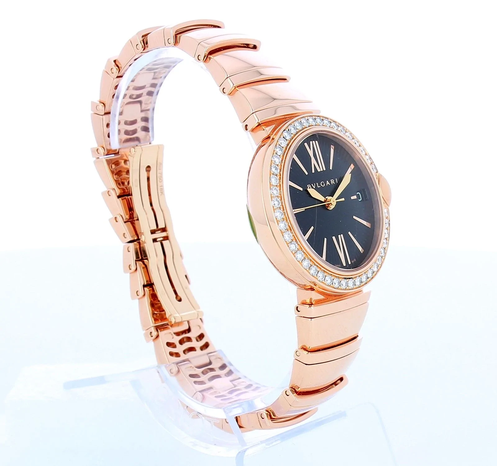 102260 High-Quality [Product Name] for [Target Audience] - Durable & Reliable [Product Category] - Perfect for [Use Case/Scenario] | Fast Shipping & Great Customer Service