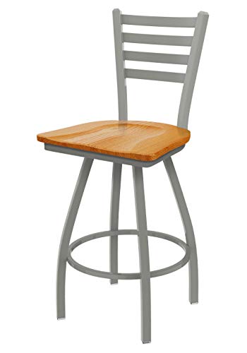 Medium Oak