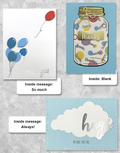 Friendship Greeting Card Collection - Handmade Cards for Best Friends, Birthday Wishes & Special Occasions - Perfect for Anniversaries, Thank You Notes & Long Distance Friends