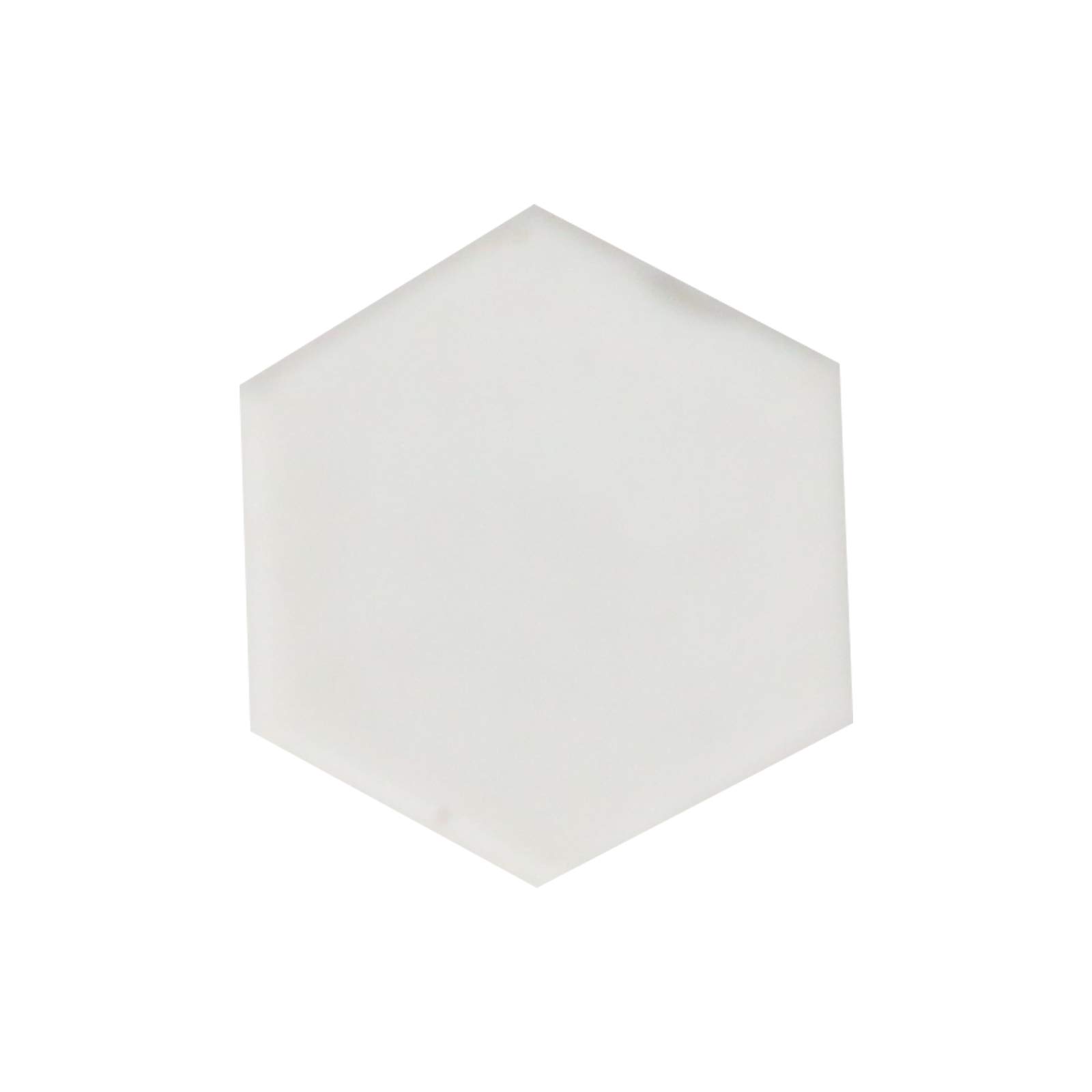UpStart Components 49621 Dryer Leveling Foot Replacement - Compatible with Kenmore/Sears 11086561800 Dryer - Perfect for Washing Machine Stability & Noise Reduction - Home Laundry Appliance Repair Part