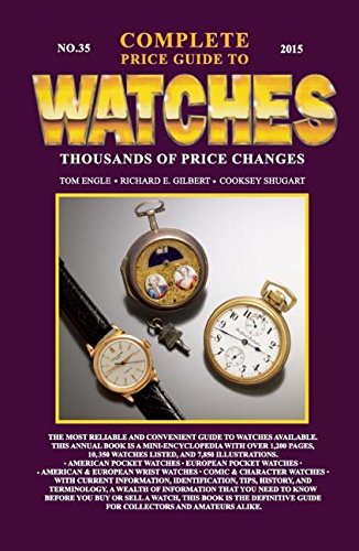 Ultimate Watch Price Guide 2024 - Best Deals & Top Brands for Men & Women | Smart, Luxury & Casual Watches for Everyday Wear, Gifts & Special Occasions