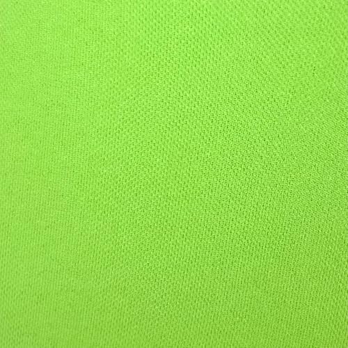 Kiwi Kime