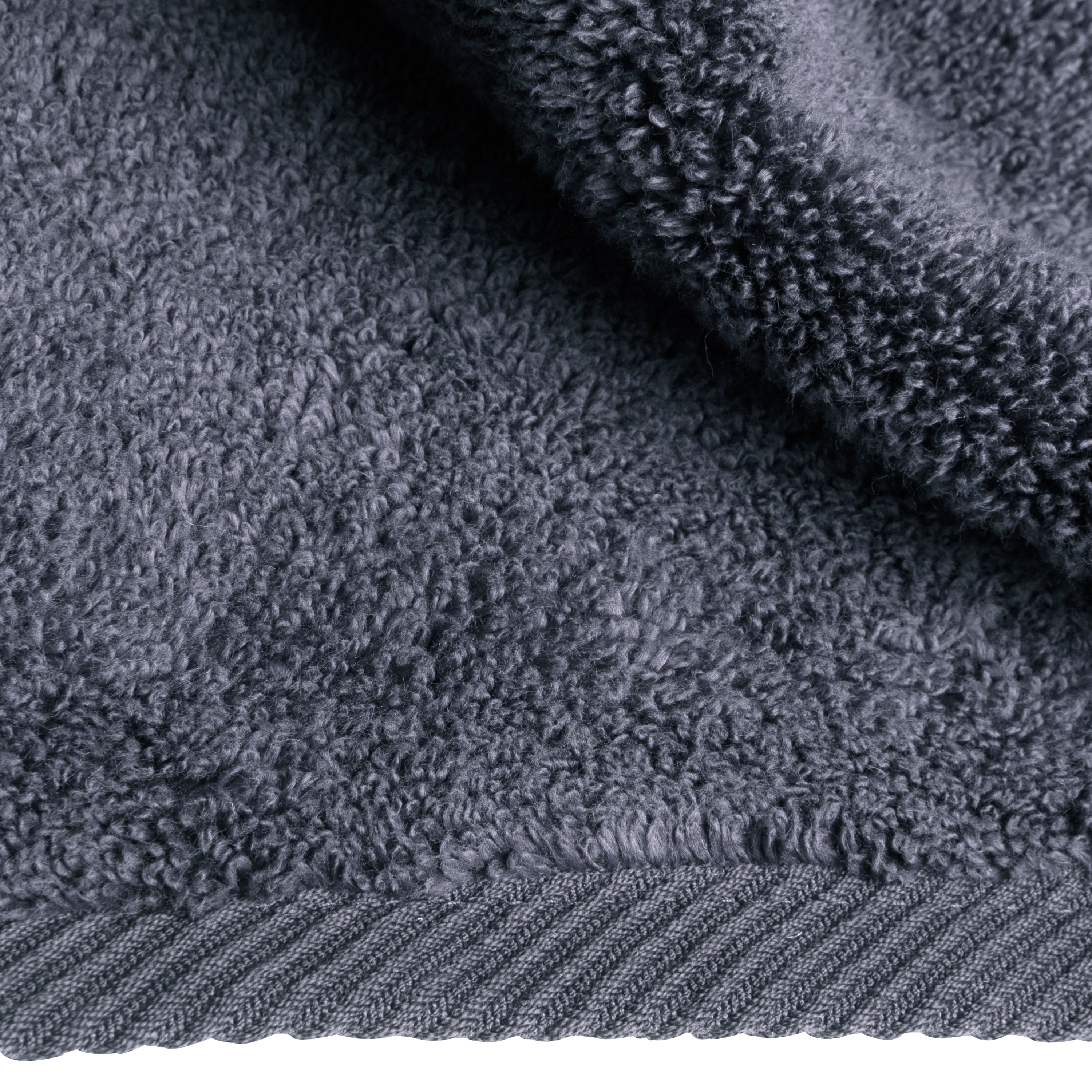 Premium Milagro Luxury Bath Towel Set - Soft, Absorbent & Quick-Drying - Perfect for Spa, Bathroom & Beach Use