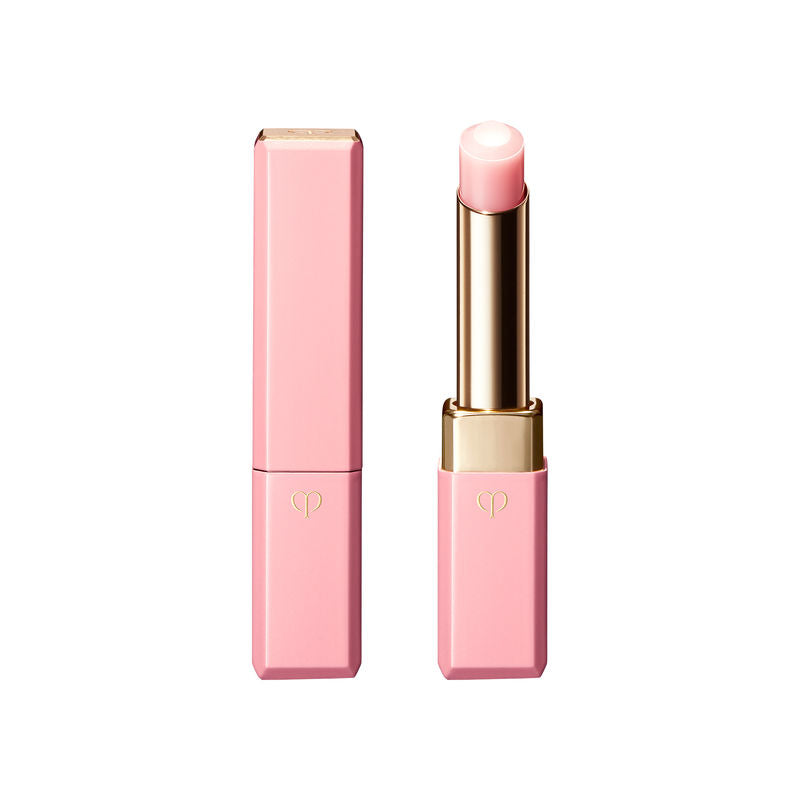 Best Lip Glorifier Lip Balm for Dry Lips - Hydrating & Moisturizing Lip Care - Perfect for Daily Use, Winter Protection & On-the-Go Hydration