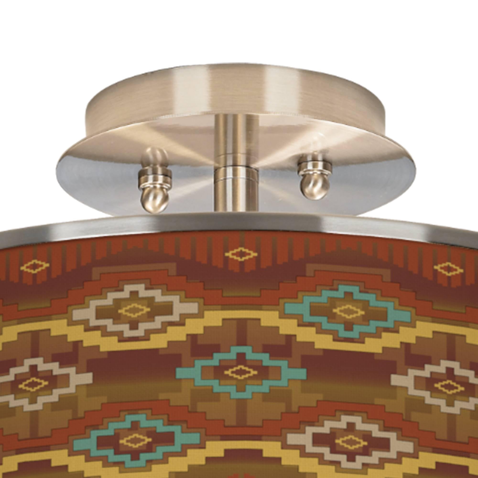 Southwest Sienna 14