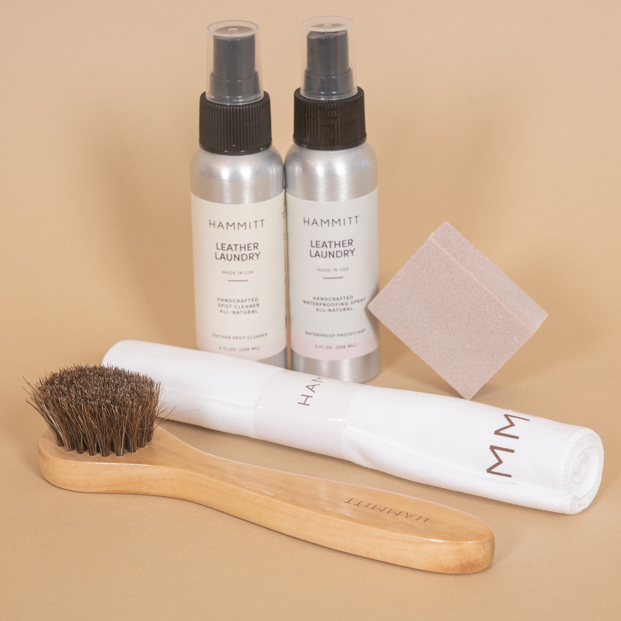 Premium Cleaning Kit for Home & Office - Essential Cleaning Supplies for Daily Use, Deep Cleaning & Organization