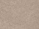 New Khaki