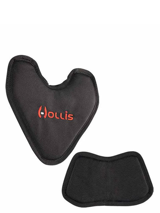 Hollis Backplate Backpad V2.0 - Durable Scuba Diving Back Support System for Comfort & Safety | Perfect for Professional Divers & Underwater Explorers