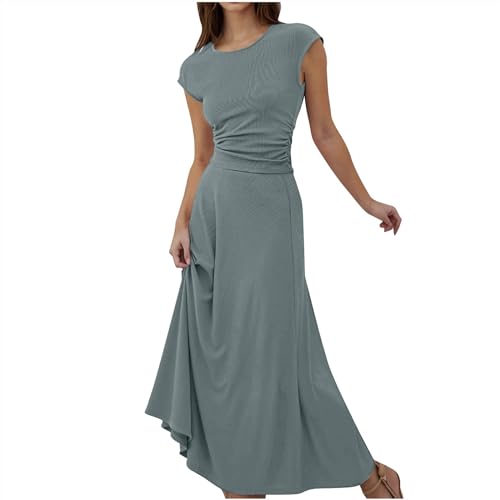 A010-gray