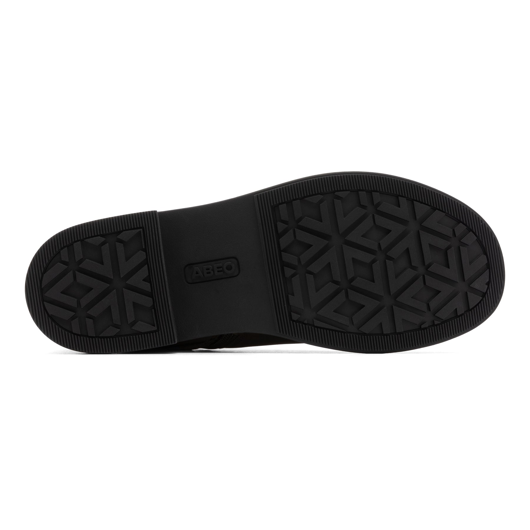 Premium Compass Buckle Metatarsal Work Boots - Durable Safety Footwear for Construction & Outdoor Work