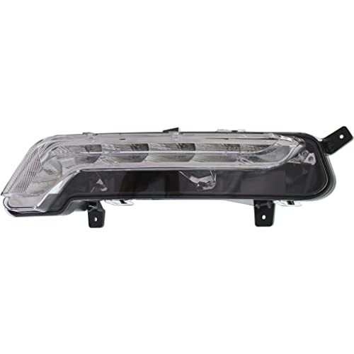 Driver Side
