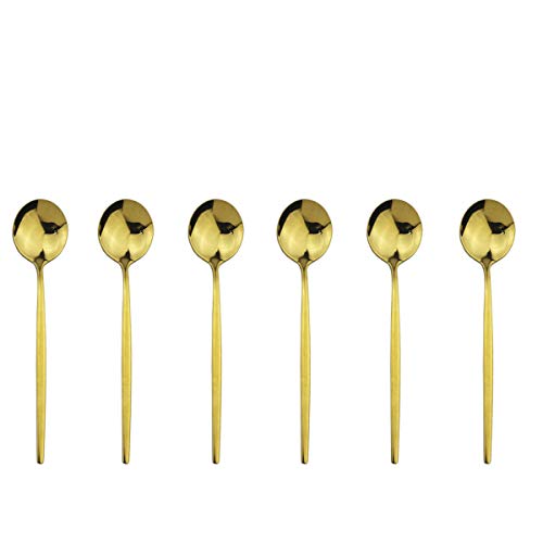 Teaspoon