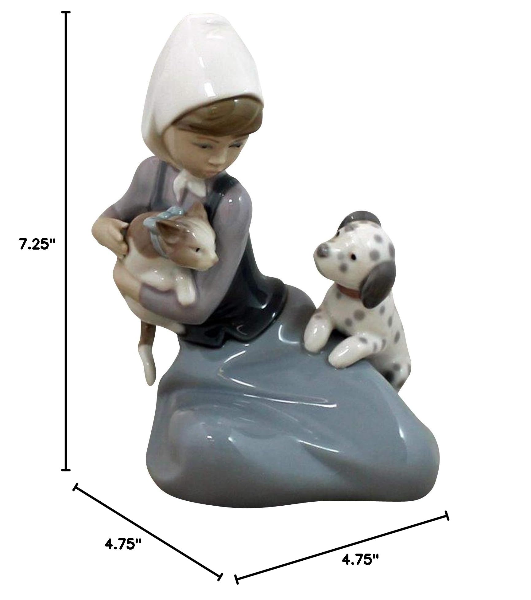 Lladro 